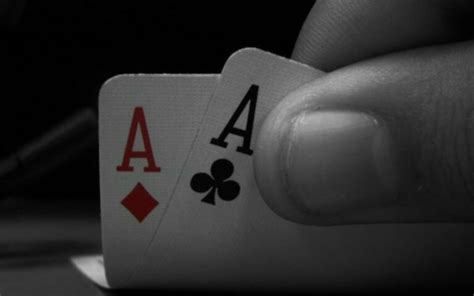 odds of pocket aces|What are the Chances of Getting Pocke.